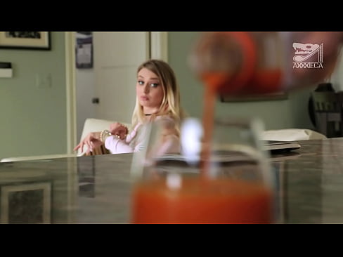 ❤️ 뜨거운 여자 가 크 가슴 고 꽉 여자 을 얻 수탉 서 패자 지 아 드 ❤️  섹스 ko.yespornpics-com.ru에서 ❌