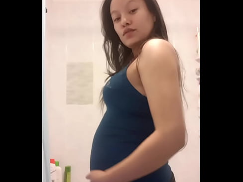 ❤️ 인터넷에서 가장 섹시한 콜롬비아 걸레가 임신으로 돌아 왔습니다. https://onlyfans.com/maquinasperfectas1에서도 팔로우하고 싶습니다. ❤️  섹스 ko.yespornpics-com.ru에서 ❌