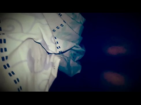 ❤️ 내 독점 보지! 최고의 아내! ❤️  섹스 ko.yespornpics-com.ru에서 ❌