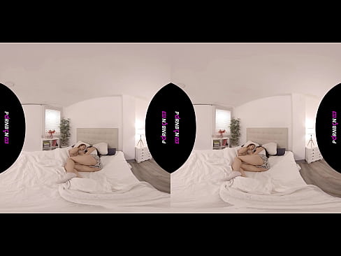 ❤️ PORNBCN VR 두 젊은 레즈비언이 4K 180 3D 가상 현실 Geneva Bellucci 카트리나 모레노에서 흥분한 상태로 깨어납니다. ❤️  섹스 ko.yespornpics-com.ru에서 ❌