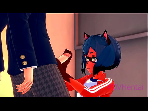 ❤️ Michiru Kagemori와 함께하는 새로운 목장 ❤️  섹스 ko.yespornpics-com.ru에서 ❌