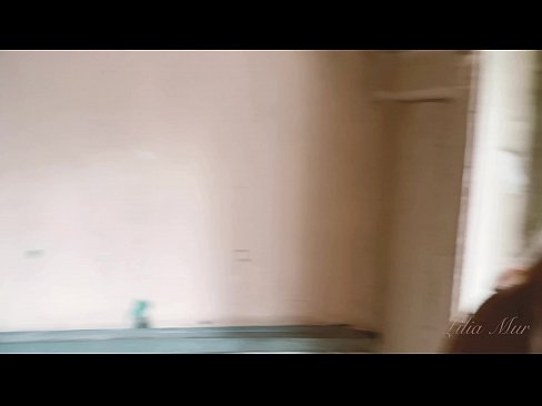 ❤️ 정액 맛은 어린 시절을 생각나게 합니까? ❤️  섹스 ko.yespornpics-com.ru에서 ❌