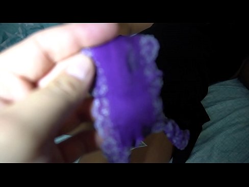 ❤️ 내 동생은 술에 취해 도착했고 나는 그녀가 깨어날 때까지 그녀를 엿먹였다. ❤️  섹스 ko.yespornpics-com.ru에서 ❌