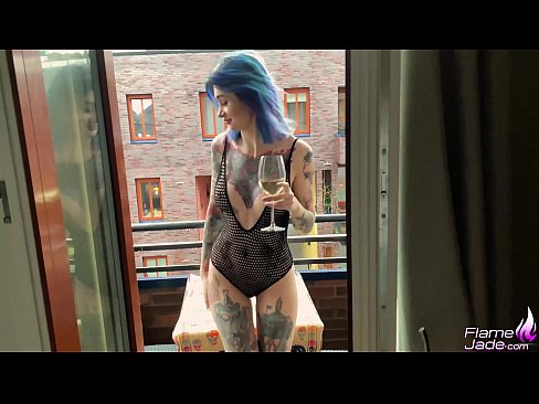 ❤️ 탁 트인 하늘 아래에서 꿀꺽 꿀꺽 빨고 열정적으로 빌어 먹을 엄청난 소녀 ❤️  섹스 ko.yespornpics-com.ru에서 ❌